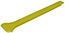 RACETECH Mud Remover Yellow