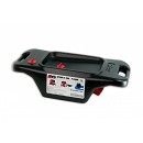 RTECH Tools Tray / Oil Catcher for R15 Bike Stand