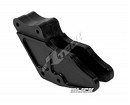 RACETECH Chain Block KX80/85 88-23 BLACK