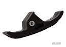RACETECH Chain Slider Small SX/F 00-10 / EXC/F 00-11 / SX65 09-24 / TC65 17-24 / MC65 21-24 BLACK