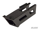 RACETECH Internal Wear Pad R2.0 Worx Chain Guide