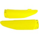 RACETECH Fork Protectors HVA TE/TC/FE/FC 125/250/300/350/450/501 14-15 YELLOW