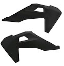 RACETECH Radiator Scoops 

BLACK

HUSQVARNA
TC125 19-22 
TC250/300 19-22 
FC250/350/450 19-22 
TE/FE250/300/350/450/501 19-23 

Partnumber: CVHSQNR0019