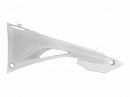 RACETECH Air Box Covers CRF250 18-21 / CRF450 17-20 WHITE