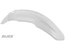 RACETECH Front Fender CRF150 07-19 WHITE