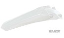 RACETECH Rear Fender CRF250 14-17 / CRF450 13-16 WHITE