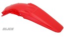 RACETECH Rear Fender CRF150 07-17 RED