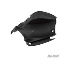 KTM OEM Air Box Bottom Black 
SX125/150 16-18 / SX250 17-18 / EXC125/250/300 17-19 / SXF250/350/450 16-18 / EXC-F 250/350/450/500 18-19