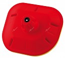 RACETECH Airbox Cover KTM All 98-15
