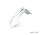 RACETECH Front Fender SX85 18-24 / MC85 21-24 WHITE