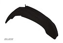 RACETECH Front Fender SX/F 03-06 / EXC/F 03-07 BLACK