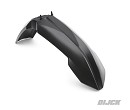 RACETECH Front Fender SX85 13-17 BLACK