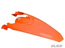 UFO Rear Fender SX+F 11-15 ORANGE
