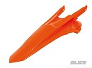 RACETECH Rear Fender KTM EXC / EXC-F 250-500 17-19 ORANGE