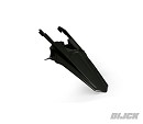 RACETECH Rear Fender KTM SX85 18-24 / MC85 21-24 BLACK