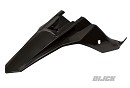 RACETECH Rear Fender KTM SX65 16-23 / MC65 21-23 BLACK