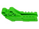 RACETECH Rear Sprocket Safety KXF250/450 06-08 GREEN