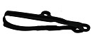 UFO  Chain Slider KXF250 21-26 / KXF450 19-26 BLACK