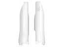 RACETECH Front Protectors KX 07-08 / KXF 06-08 NEUTRAAL