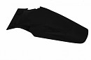 RACETECH Rear Fender KX65 01-23 BLACK