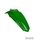 UFO Rear Fender KXF250 21-23 / KXF450 19-23 GREEN