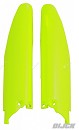 RACETECH Front Protector RM125/250 07-11 / RMZ250/450 07-26 FLUOR YELLOW