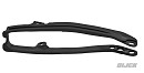 YZ OEM Kettingstrip YZ125/250 05-25 / / YZF250/450 05-08