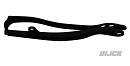 UFO Chain Slider YZF250 09-25 / YZF450 09-25 BLACK