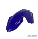 RACETECH Front Fender YZ85 15-21 BLUE