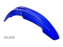 RACETECH Front Fender YZ125/250 06-14 / YZF250/450 06-09 BLUE