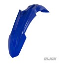 RACETECH Front Fender YZ65 18-25 BLUE