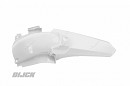 UFO Rear Fender YZ125/250 22-23 WHITE