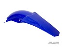 RACETECH Rear Fender YZF250/450 03-05 BLUE