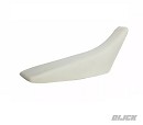 BLACKBIRD Seat Foam HONDA CR125 93-97 / CR250 92-96