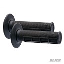 RENTHAL Grips Diamond/Waffle Firm G088