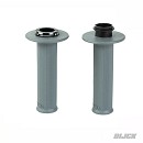 RENTHAL Grips Lock-On Medium Diamond