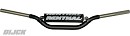 RENTHAL Handlebar TwinWall Carmicheal High 28mm