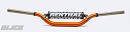 RENTHAL Handlebar TwinWall Carmichael ORANGE 28mm