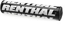 RENTHAL Standard Pad BLACK