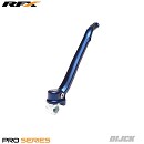 RFX Kickstarter SX125/150 16-22 / SX250 19-22 / EXC250/300 17-22 /  HVA TC125 16-22 / TC250 19-22 / TE250/300 18-22 / MC125 21-22 BLUE