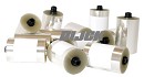 POLYWELL Roll-Off Film ProGrip XL 10pck