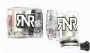 RNR Roll-Off Motor+Supply+2 Films CLEAR