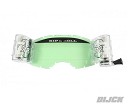 RIP N ROLL Total Vision System RNR XXL Colossus 48mm