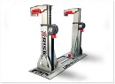 RISK RACING Lock & Load PRO HEAVY DUTY