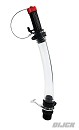 RISK RACING EZ3 Gas Can Hose Bender