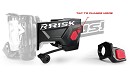 RISK RACING The Ripper Roll-Off System Wireless