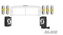 SCOTT Works Prospect Roll-off Kit Black
