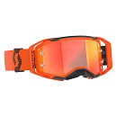 SCOTT Goggle Prospect 2.0 ORANGE / BLACK