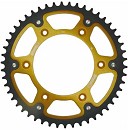 SUPERSPROX STEALTH Sprocket 
HVA 90-13