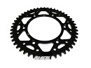 MINO Rear Sprocket STEEL KX125/250 80-16 / KXF250/450 04-25 49T